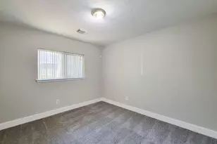 16842 Marlin Spike Way, Crosby, TX 77532 - Photo 8