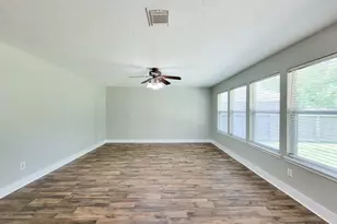 16842 Marlin Spike Way, Crosby, TX 77532 - Photo 14