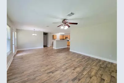 16842 Marlin Spike Way, Crosby, TX 77532 - Photo 38