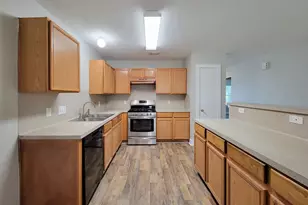 16842 Marlin Spike Way, Crosby, TX 77532 - Photo 32