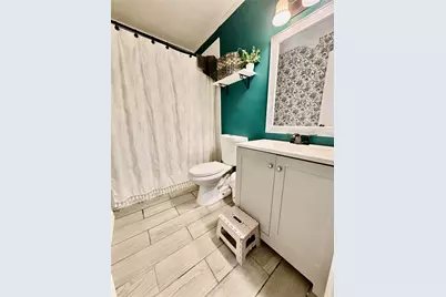 362 Bending Oaks Lane, Livingston, TX 77351 - Photo 20