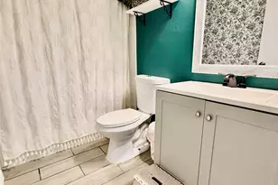 362 Bending Oaks Ln, Livingston, TX 77351 - Photo 20