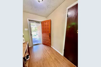 362 Bending Oaks Lane, Livingston, TX 77351 - Photo 24