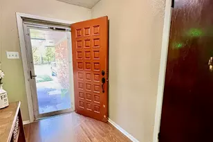 362 Bending Oaks Ln, Livingston, TX 77351 - Photo 24