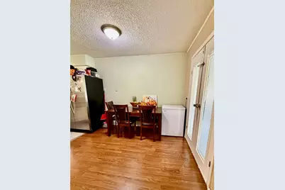 362 Bending Oaks Lane, Livingston, TX 77351 - Photo 10