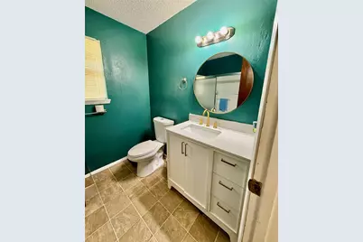 362 Bending Oaks Lane, Livingston, TX 77351 - Photo 18