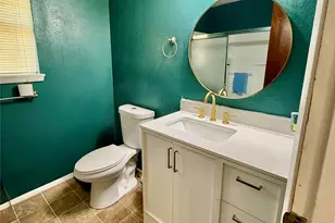 362 Bending Oaks Ln, Livingston, TX 77351 - Photo 18