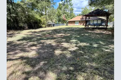 362 Bending Oaks Lane, Livingston, TX 77351 - Photo 34