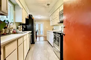 362 Bending Oaks Ln, Livingston, TX 77351 - Photo 8