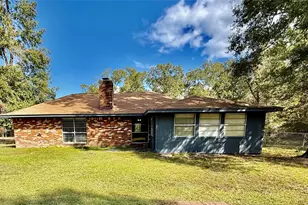 362 Bending Oaks Ln, Livingston, TX 77351 - Photo 32