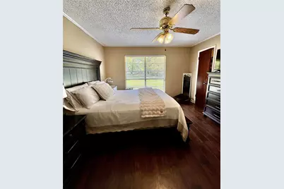 362 Bending Oaks Lane, Livingston, TX 77351 - Photo 16
