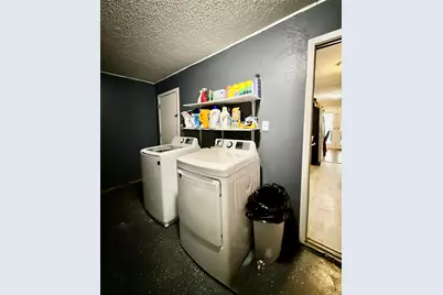 362 Bending Oaks Lane, Livingston, TX 77351 - Photo 30