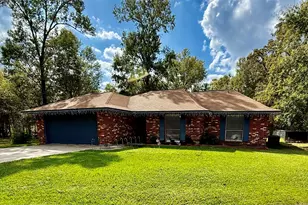 362 Bending Oaks Ln, Livingston, TX 77351 - Photo 26