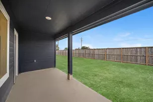 3385 Mallard Lk Dr, Orange, TX 77632 - Photo 12