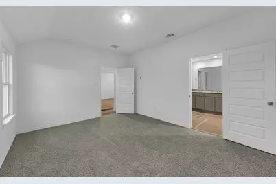 3385 Mallard Lake Drive, Orange, TX 77632 - Photo 2