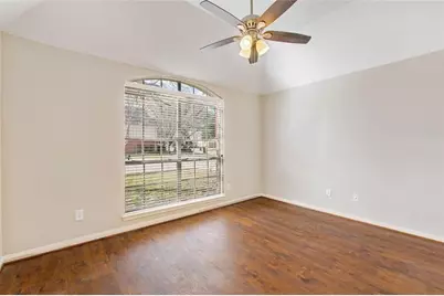 31314 Baker Lake Drive, Spring, TX 77386 - Photo 20