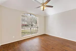 31314 Baker Lake Dr, Spring, TX 77386 - Photo 20