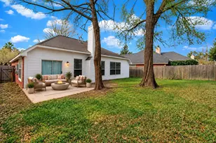 31314 Baker Lake Dr, Spring, TX 77386 - Photo 16