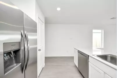 1306 Charlotte Way, Wharton, TX 77488 - Photo 18