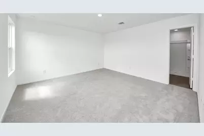 1306 Charlotte Way, Wharton, TX 77488 - Photo 26