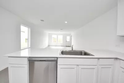 1306 Charlotte Way, Wharton, TX 77488 - Photo 20