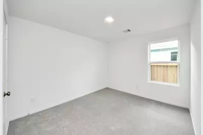 1306 Charlotte Way, Wharton, TX 77488 - Photo 8