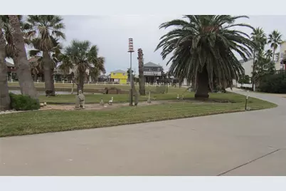 00 Anchor, Freeport, TX 77541 - Photo 8