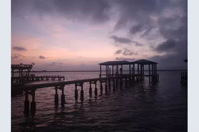00 Anchor, Freeport, TX 77541 - Photo 2