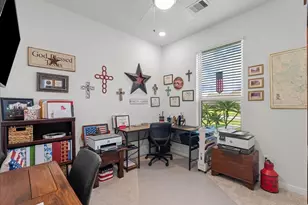 712 Allana Ln, Alvin, TX 77511 - Photo 24