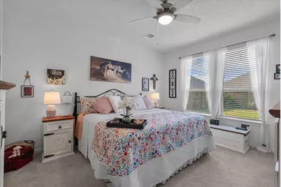 712 Allana Lane, Alvin, TX 77511 - Photo 18