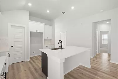 3434 Windmill Palm Drive, Manvel, TX 77578 - Photo 18