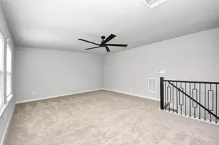 3434 Windmill Palm Dr, Manvel, TX 77578 - Photo 14