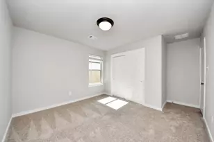 3434 Windmill Palm Dr, Manvel, TX 77578 - Photo 16