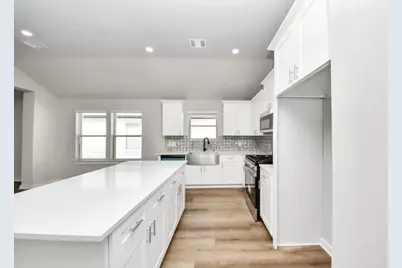 3434 Windmill Palm Drive, Manvel, TX 77578 - Photo 12