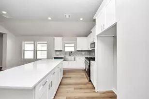 3434 Windmill Palm Dr, Manvel, TX 77578 - Photo 12