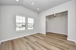 3434 Windmill Palm Dr, Manvel, TX 77578 - Photo 8