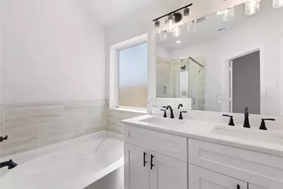 3434 Windmill Palm Drive, Manvel, TX 77578 - Photo 20