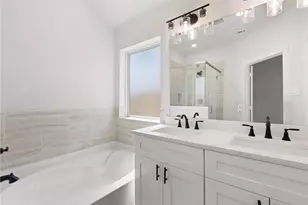 3434 Windmill Palm Dr, Manvel, TX 77578 - Photo 20