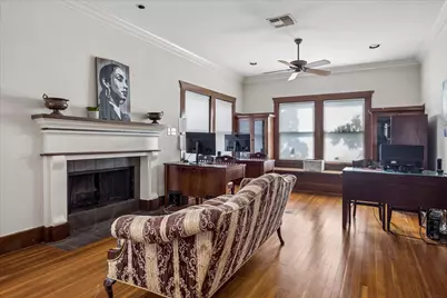 1225 Heights Boulevard, Houston, TX 77008 - Photo 4