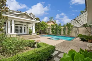 1225 Heights Blvd, Houston, TX 77008 - Photo 16