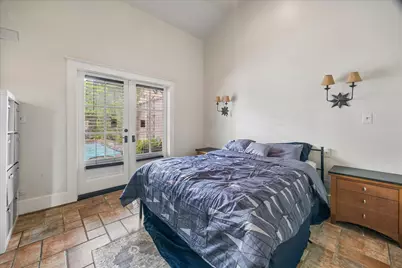 1225 Heights Boulevard, Houston, TX 77008 - Photo 24
