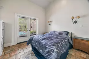 1225 Heights Blvd, Houston, TX 77008 - Photo 24