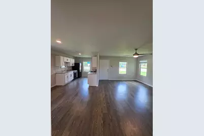 1403 W Virginia Street, Beaumont, TX 77705 - Photo 4
