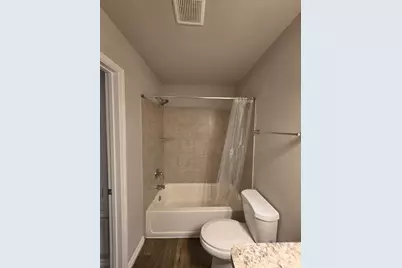1403 W Virginia Street, Beaumont, TX 77705 - Photo 16