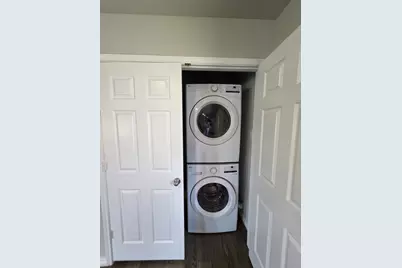 1403 W Virginia Street, Beaumont, TX 77705 - Photo 6
