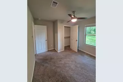 1403 W Virginia Street, Beaumont, TX 77705 - Photo 8