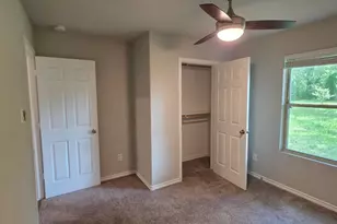 1403 W Virginia St, Beaumont, TX 77705 - Photo 8