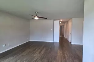 1403 W Virginia St, Beaumont, TX 77705 - Photo 2