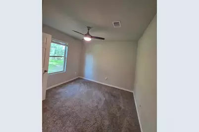 1403 W Virginia Street, Beaumont, TX 77705 - Photo 8