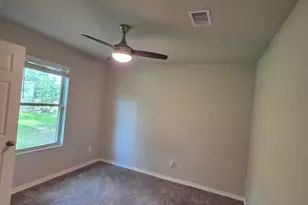 1403 W Virginia St, Beaumont, TX 77705 - Photo 8